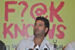 Yuvraj Singh at the launch of Shailendra Singh_s new book in Mumbai on 4th March 2013 (110).JPG